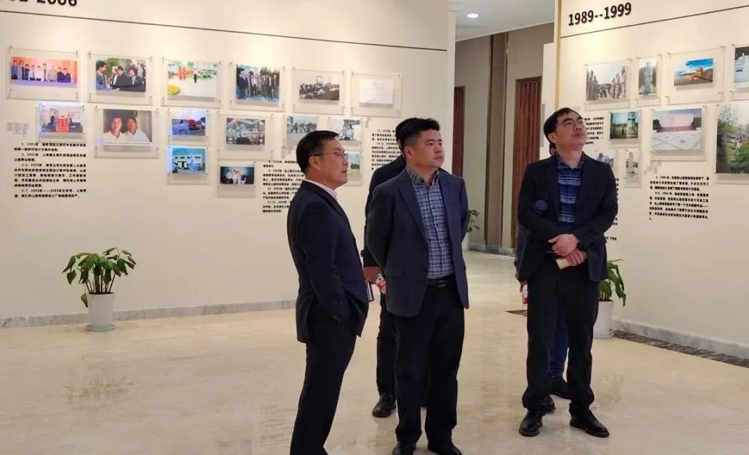 南宫·NG(中国)电子游戏官网