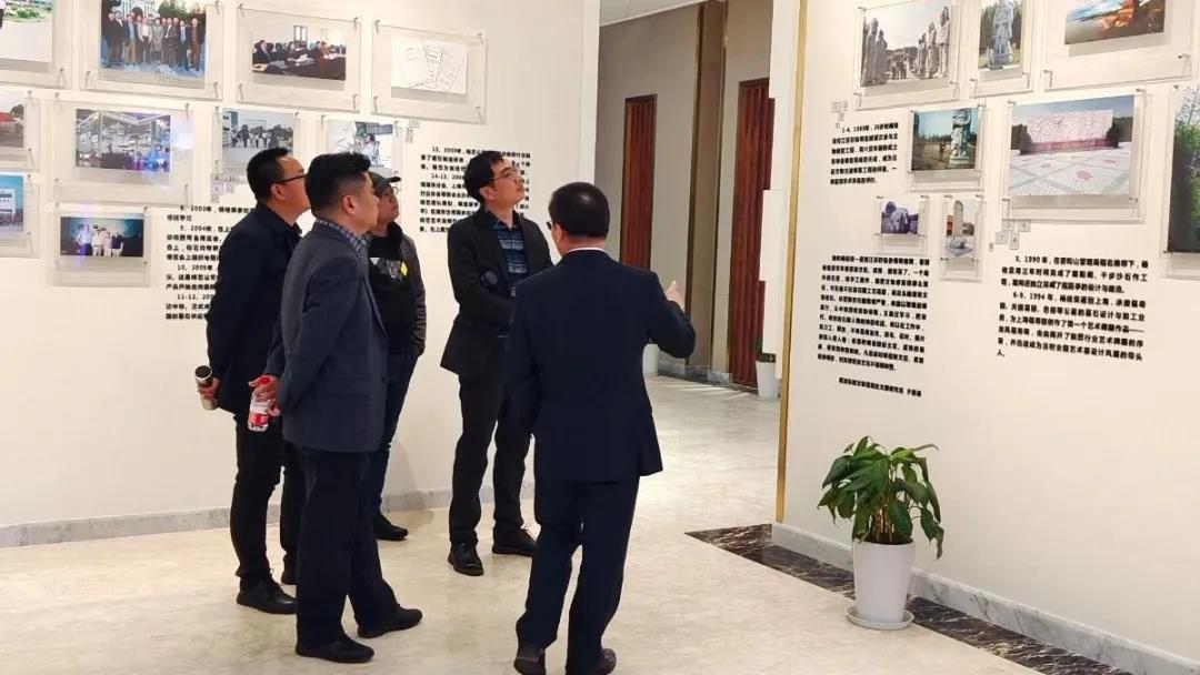 南宫·NG(中国)电子游戏官网