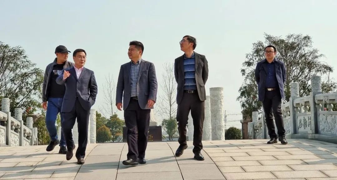 南宫·NG(中国)电子游戏官网