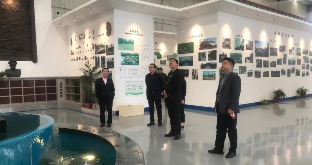 南宫·NG(中国)电子游戏官网