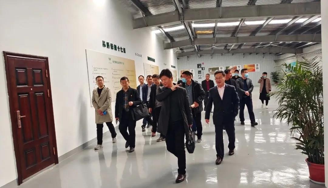 南宫·NG(中国)电子游戏官网
