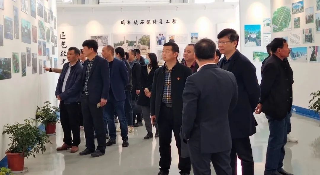 南宫·NG(中国)电子游戏官网