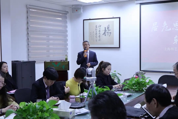 南宫·NG(中国)电子游戏官网