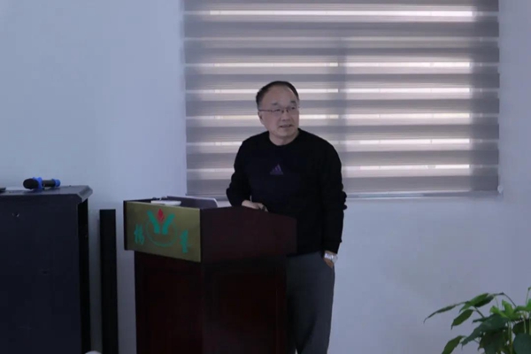 南宫·NG(中国)电子游戏官网