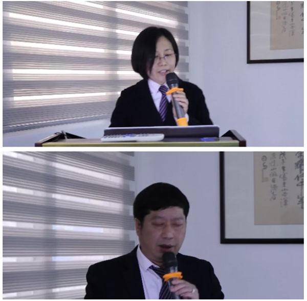 南宫·NG(中国)电子游戏官网