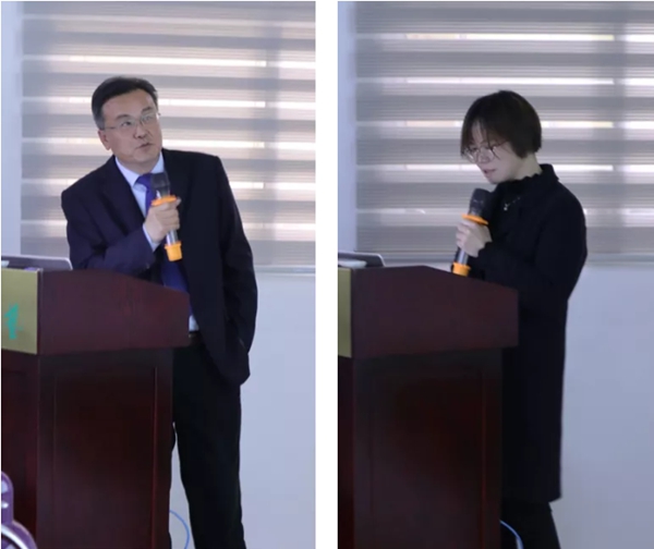 南宫·NG(中国)电子游戏官网