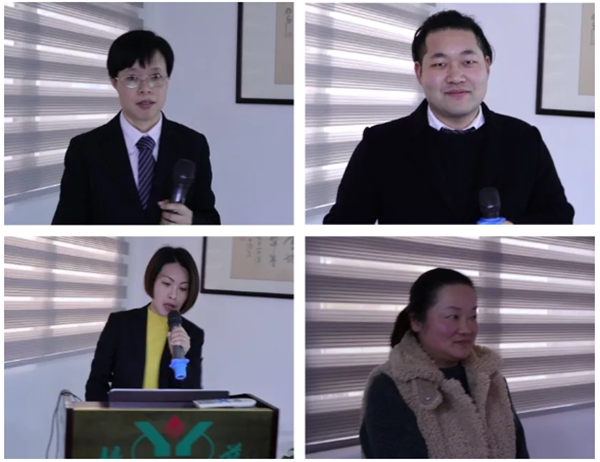 南宫·NG(中国)电子游戏官网