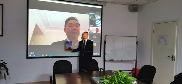 南宫·NG(中国)电子游戏官网