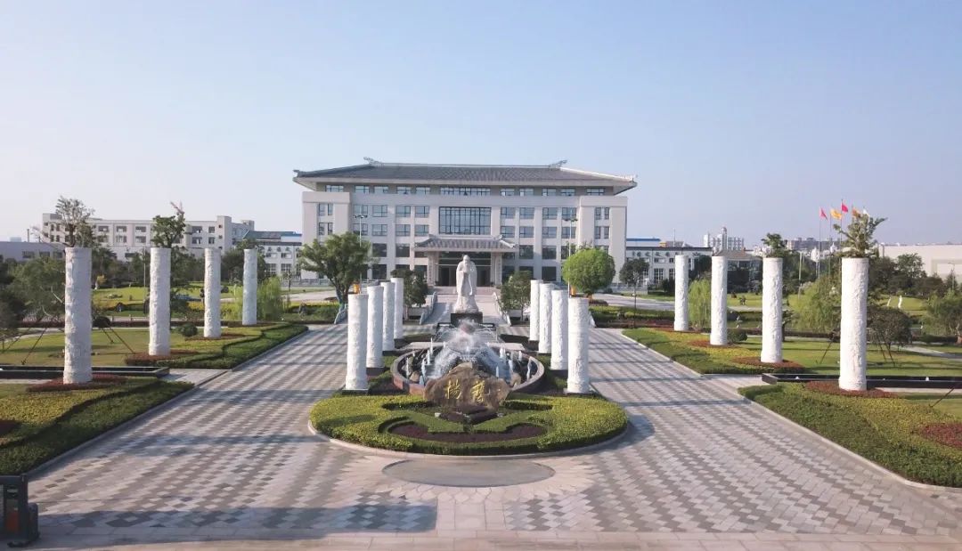 南宫·NG(中国)电子游戏官网