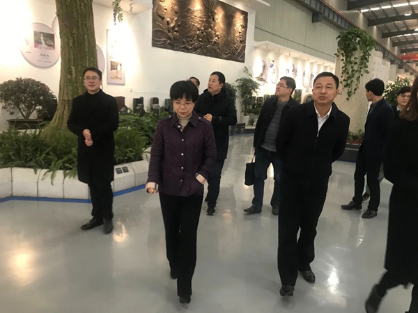 南宫·NG(中国)电子游戏官网