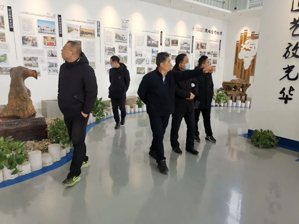 南宫·NG(中国)电子游戏官网