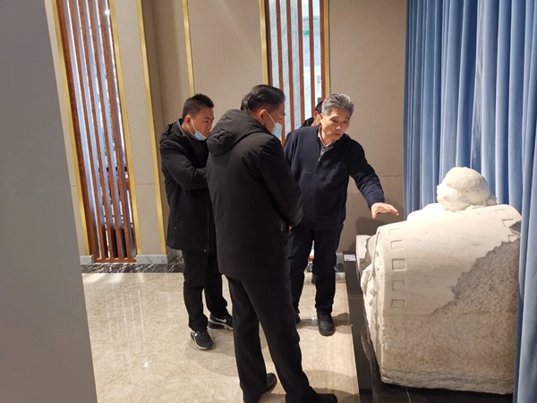 南宫·NG(中国)电子游戏官网