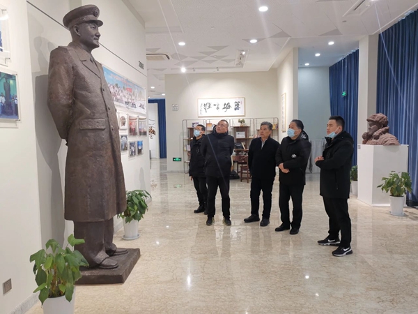 南宫·NG(中国)电子游戏官网