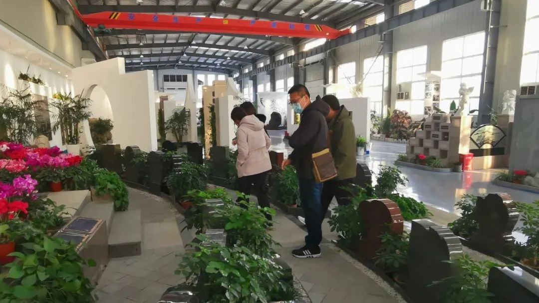 南宫·NG(中国)电子游戏官网