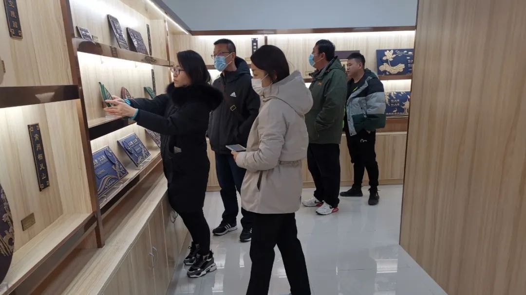 南宫·NG(中国)电子游戏官网