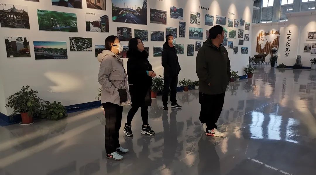 南宫·NG(中国)电子游戏官网