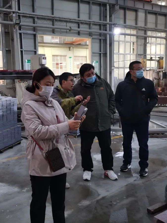 南宫·NG(中国)电子游戏官网