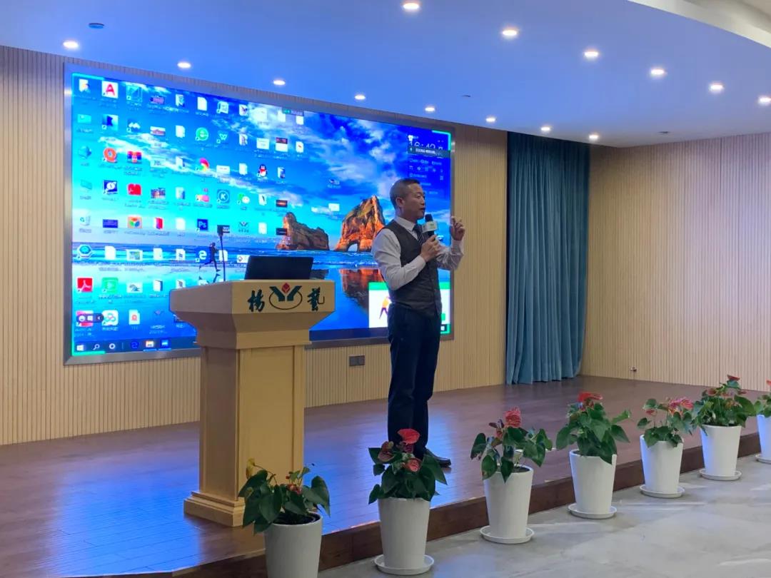 1-22021910405O18 南宫·NG(中国)电子游戏官网