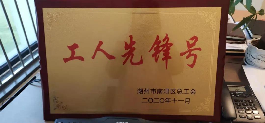 南宫·NG(中国)电子游戏官网