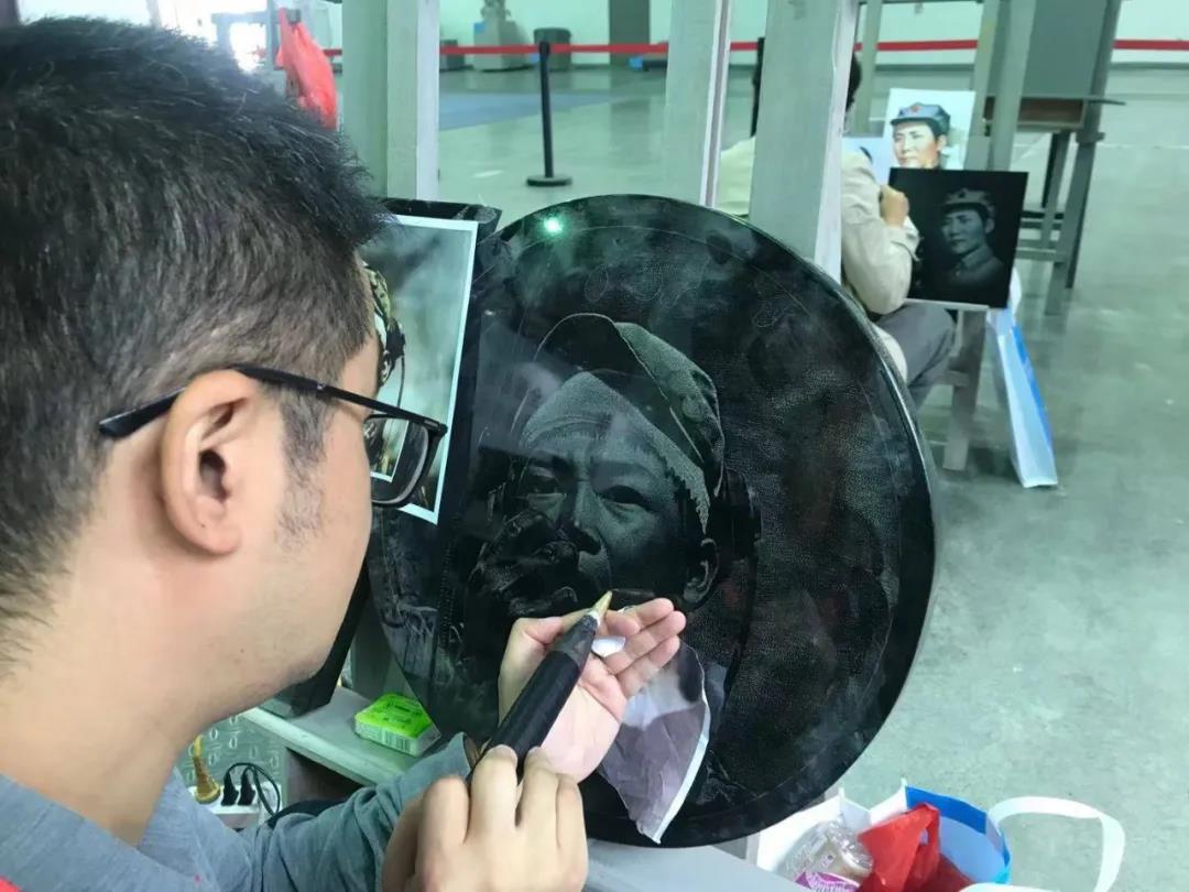 南宫·NG(中国)电子游戏官网