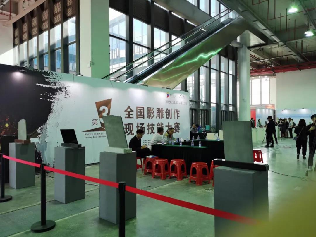 南宫·NG(中国)电子游戏官网