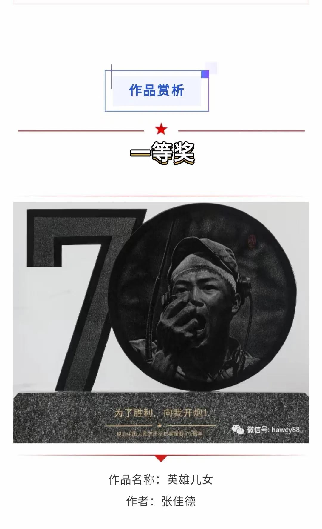 南宫·NG(中国)电子游戏官网