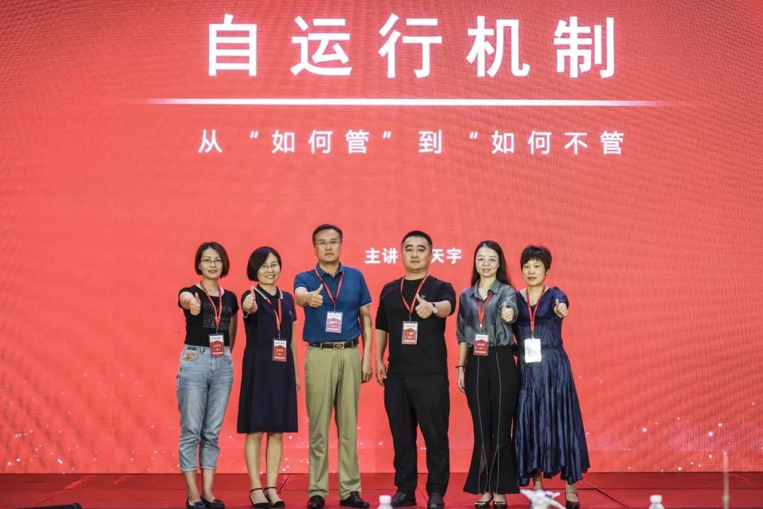 南宫·NG(中国)电子游戏官网