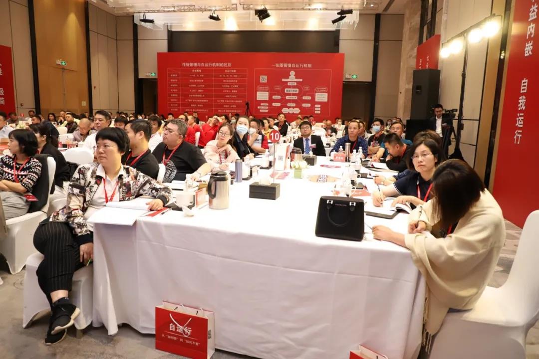 南宫·NG(中国)电子游戏官网