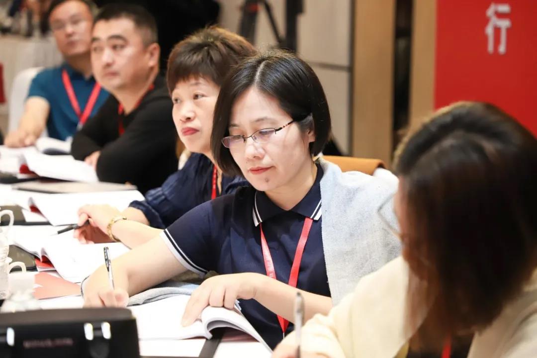 南宫·NG(中国)电子游戏官网