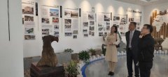 各地辅导光临南宫电子游戏集团接见互换