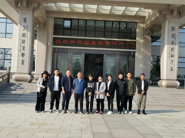 1-220219134014a4 南宫·NG(中国)电子游戏官网