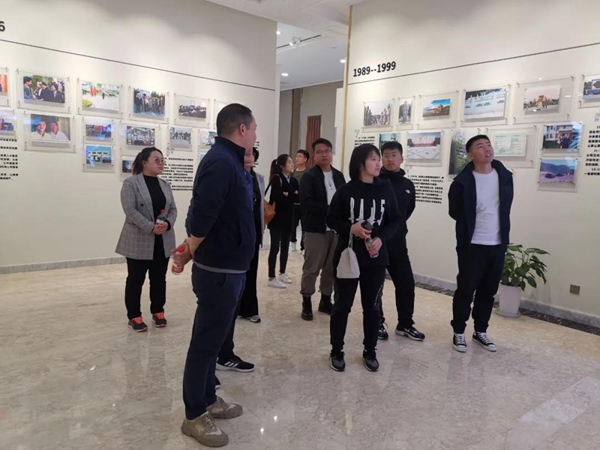 1-2202191340403W 南宫·NG(中国)电子游戏官网