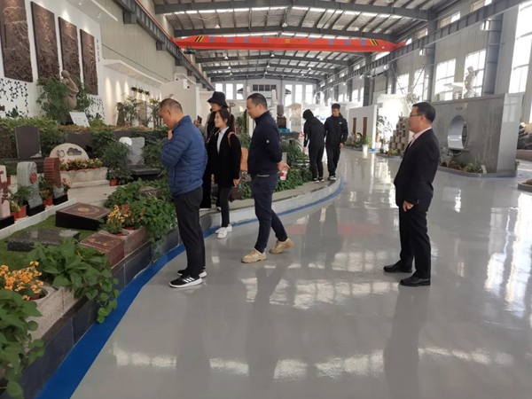 1-220219134051T5 南宫·NG(中国)电子游戏官网