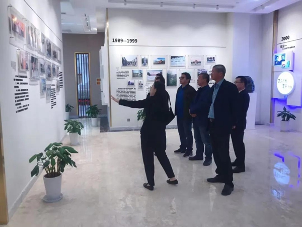 1-220219134143528 南宫·NG(中国)电子游戏官网