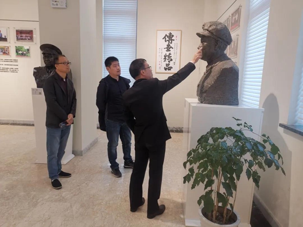 1-2202191344402b 南宫·NG(中国)电子游戏官网