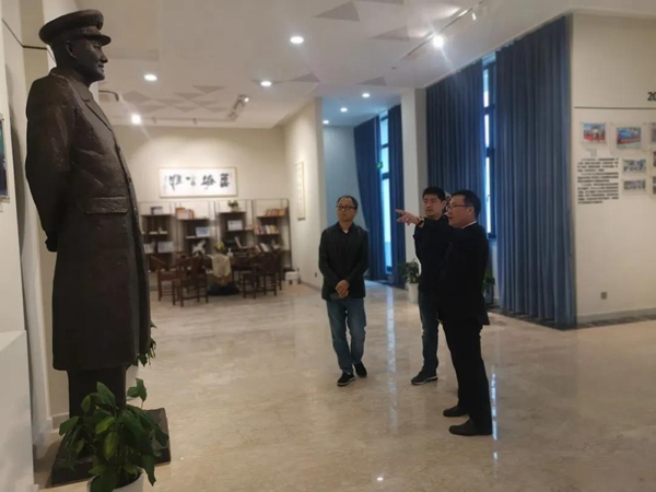 1-220219134505245 南宫·NG(中国)电子游戏官网