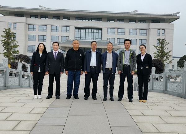 1-220219134QW59 南宫·NG(中国)电子游戏官网