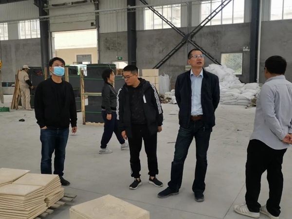 1-220219135304513 南宫·NG(中国)电子游戏官网