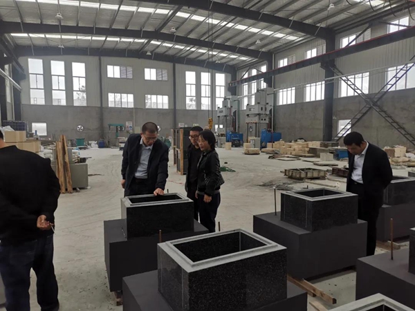 1-220219135329633 南宫·NG(中国)电子游戏官网