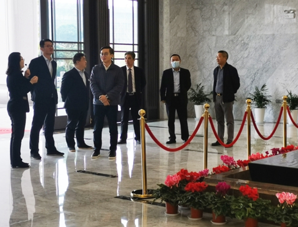 1-22021913544TA 南宫·NG(中国)电子游戏官网
