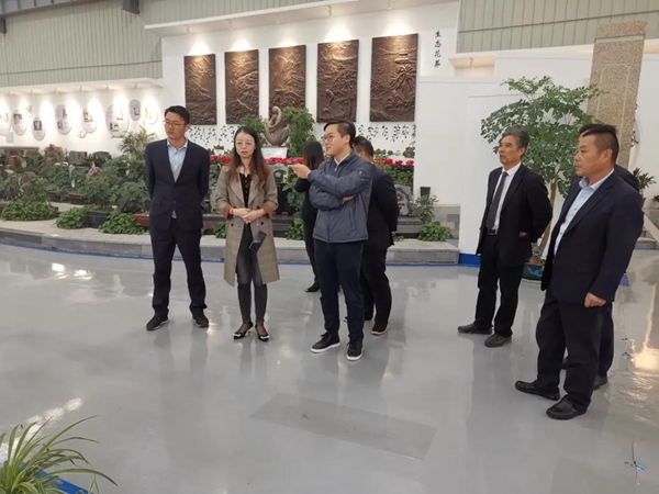 1-22021913554K27 南宫·NG(中国)电子游戏官网