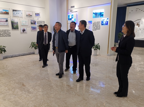 1-220219135H04c 南宫·NG(中国)电子游戏官网