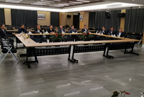 1-220219135JV09 南宫·NG(中国)电子游戏官网