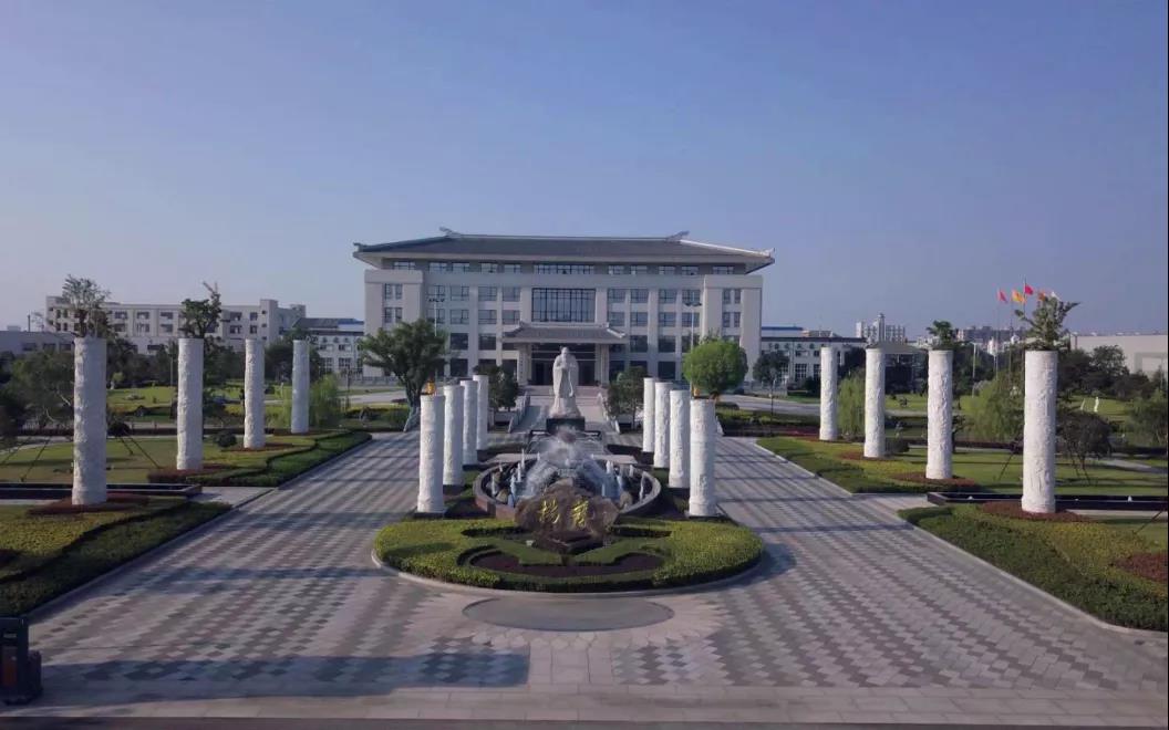 1-220219162913L8 南宫·NG(中国)电子游戏官网