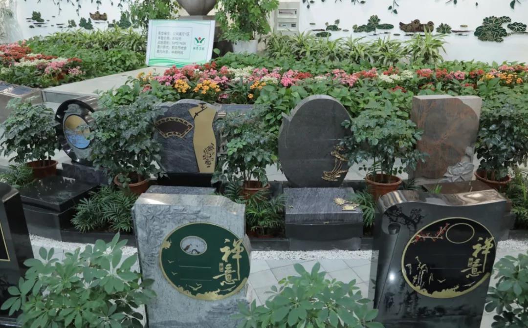 1-220219163033206 南宫·NG(中国)电子游戏官网