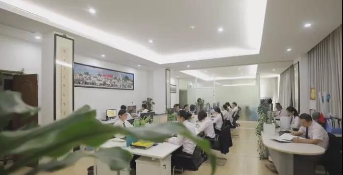 1-22021916324a14 南宫·NG(中国)电子游戏官网