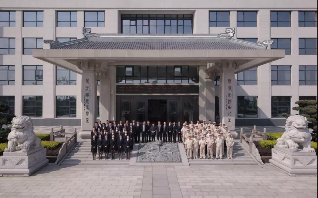 1-220219163644639 南宫·NG(中国)电子游戏官网