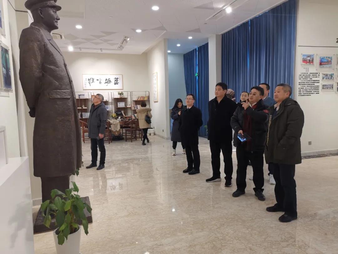 1-22021Z93601229 南宫·NG(中国)电子游戏官网