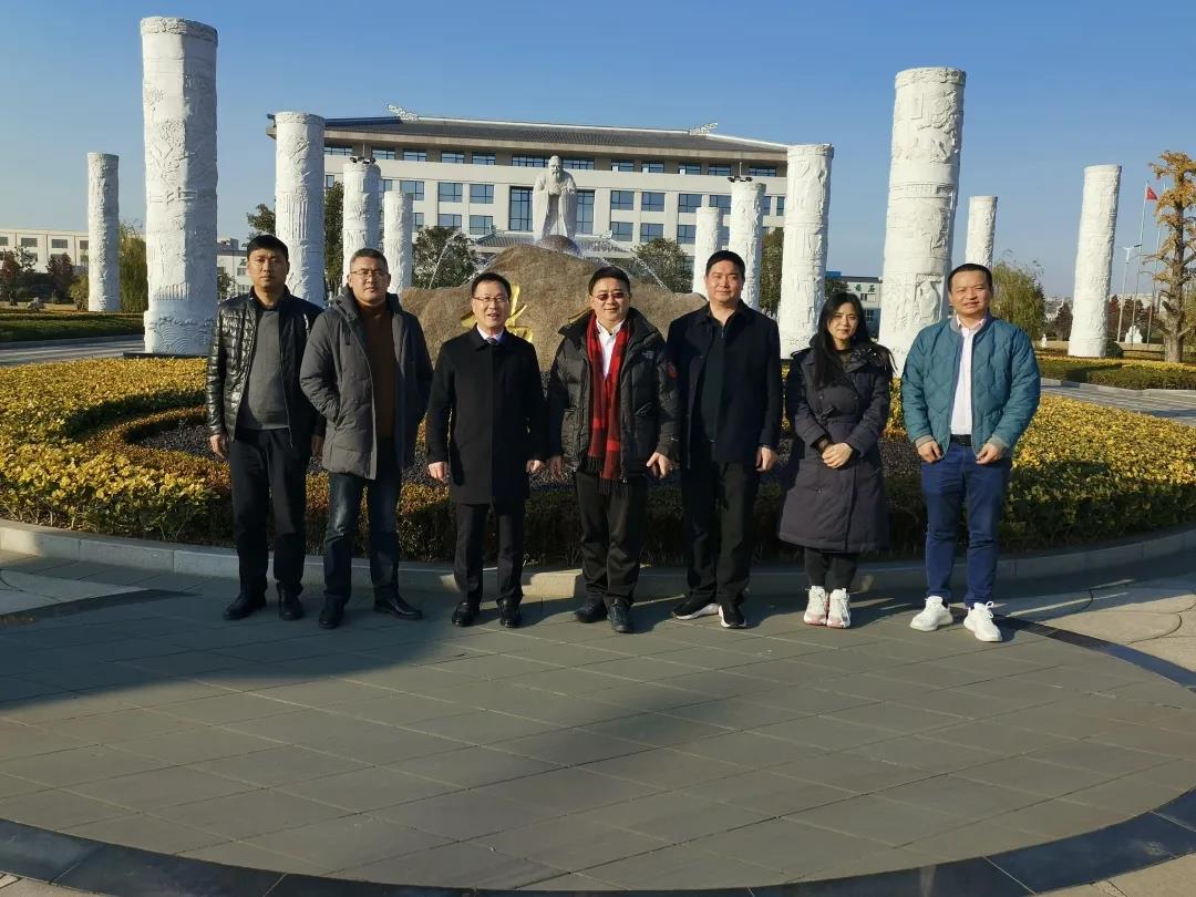 1-22021Z93631364 南宫·NG(中国)电子游戏官网