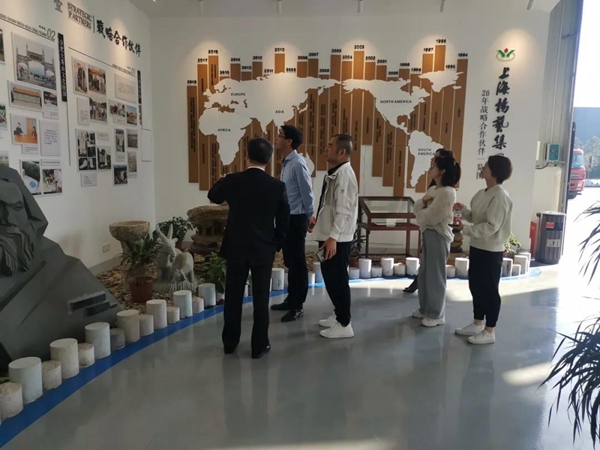 1-220222153122444 南宫·NG(中国)电子游戏官网